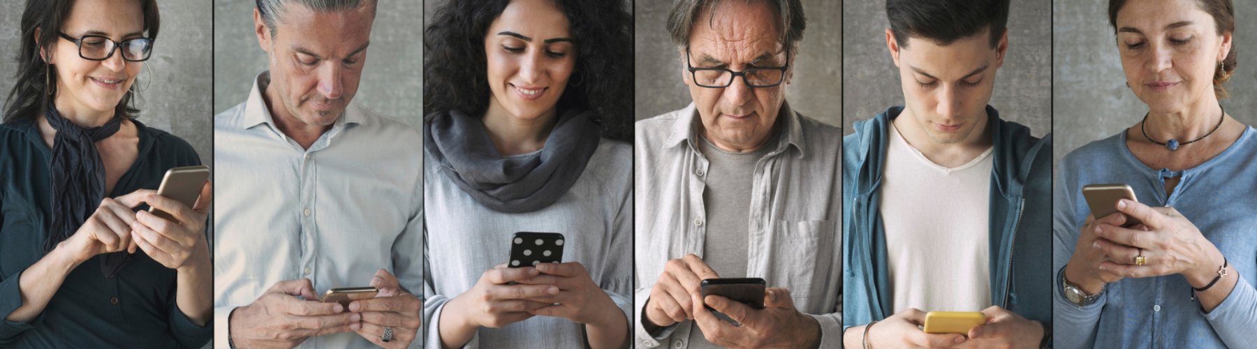 Banner - Economia Compartilhada: O papel das cooperativas na era digital