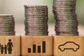 Método 50/30/20: aprenda a organizar sua renda de forma prática!