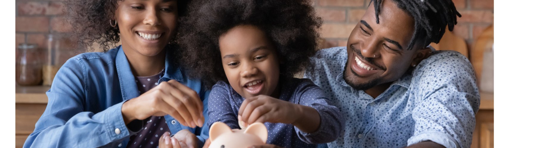 Banner - Educação financeira nas escolas: o que esperar da nova lei em discussão?