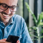 10 aplicativos para conseguir renda extra em 2025