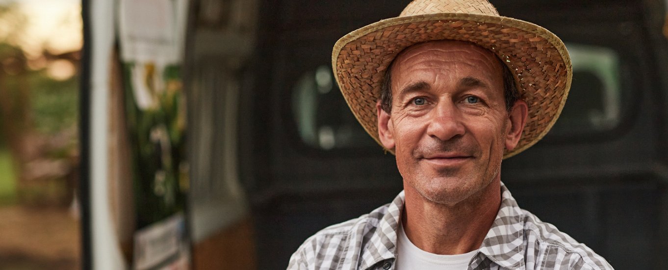 O boom das cooperativas financeiras nas pequenas cidades: por que elas crescem onde os bancos saem